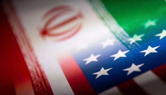 Mỹ dự kiến tiếp tục siết trừng phạt Iran