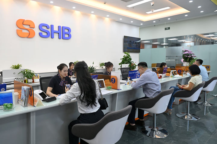 Chứng khoán Việt nhận loạt tin vui: 27 cổ phiếu vào FTSE All-Cap, VN-Index tăng gần 40 điểm