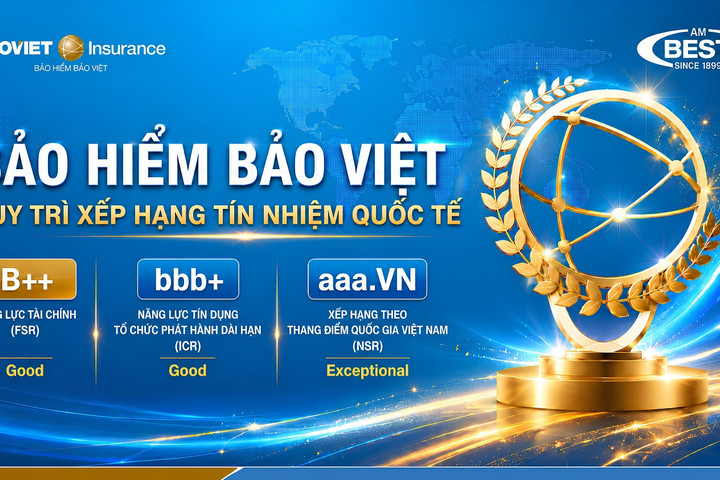 El Niño 2026: Ít bão hơn, doanh nghiệp có nên giảm cảnh giác?