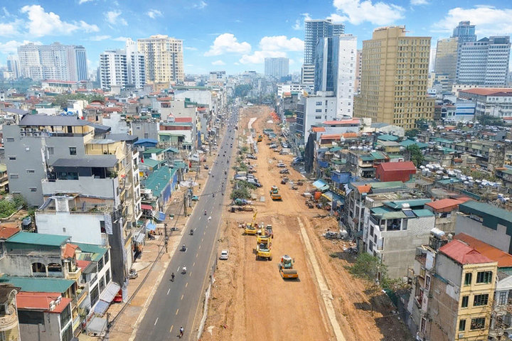 Xây dựng văn hóa thực thi thực chất, trách nhiệm