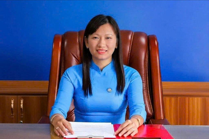 Công an Hà Nội tìm bị hại vụ lừa đảo huy động vốn tại Công ty Chợ Toàn Cầu
