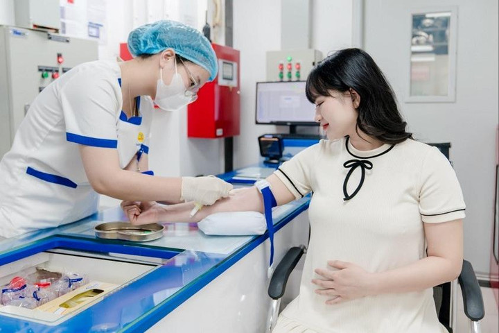 Sự thật về độ nhạy >99% của NIPT: Khoa học hay lời quảng cáo?