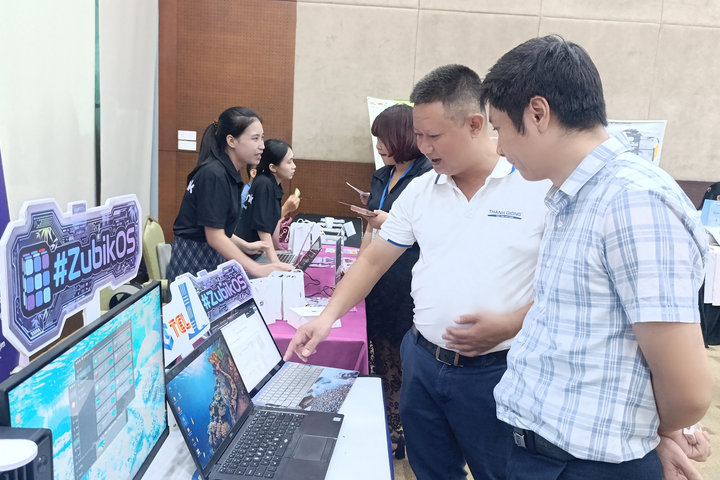 SME muốn gọi vốn trước hết phải “dọn nhà”