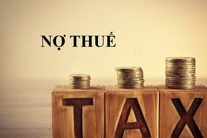 Làm sạch mã số thuế: Cần cơ chế tháo gỡ cho doanh nghiệp đã rời thị trường