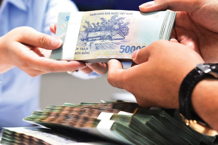 Doanh nghiệp chậm lương, quyền lợi người lao động được bảo vệ ra sao?