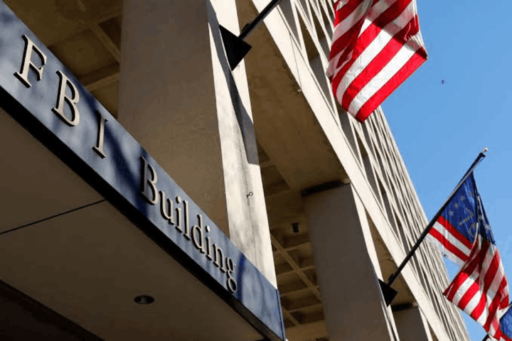 FBI điều tra vụ lộ dữ liệu định danh quy mô lớn