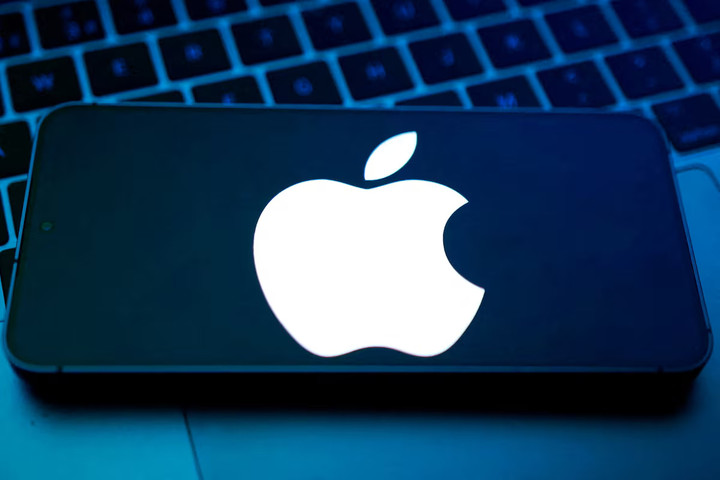 Apple đối mặt vụ kiện tập thể trị giá 2,7 tỷ USD tại Anh