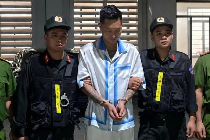 Yêu cầu tiếp tục điều tra mở rộng vụ án của Huấn "Hoa hồng", Hải "Sapa TV”...