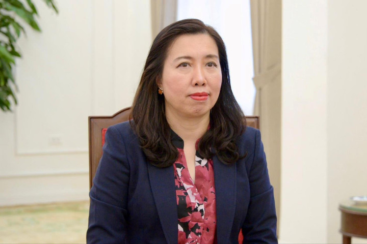 Chuyến thăm cấp Nhà nước tới Liên bang Nga, thăm chính thức Cộng hòa Pháp của Tổng Bí thư, Chủ tịch nước Tô Lâm: Kỳ vọng khai mở đột phá hợp tác mới
