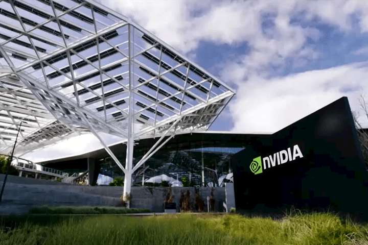 Những tỷ USD kéo Nvidia sâu hơn vào cuộc đua AI đầy rủi ro