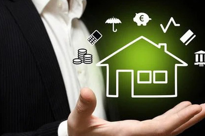 Môi giới bất động sản không có chứng chỉ hành nghề có thể bị phạt đến 60 triệu đồng