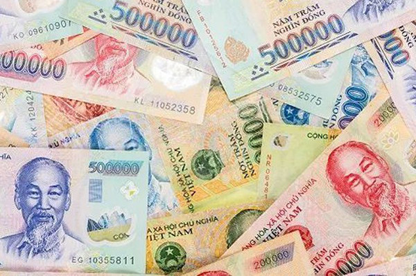 Cơ chế, chính sách xác định giá sản phẩm in, đúc tiền
