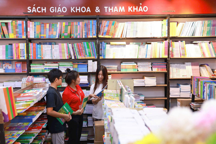 Giảm trừ chi phí y tế, giáo dục: Cần một cơ chế dễ tiếp cận