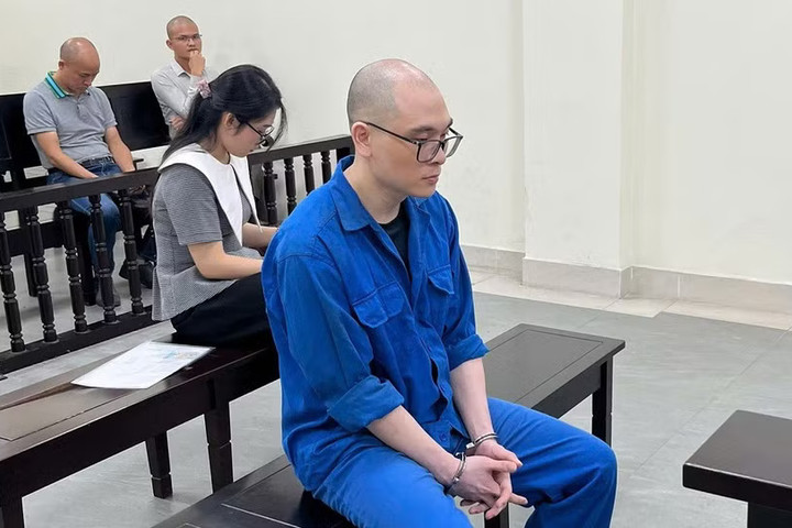 “Biến” căn hộ đi thuê thành tài sản của mình để lừa đảo