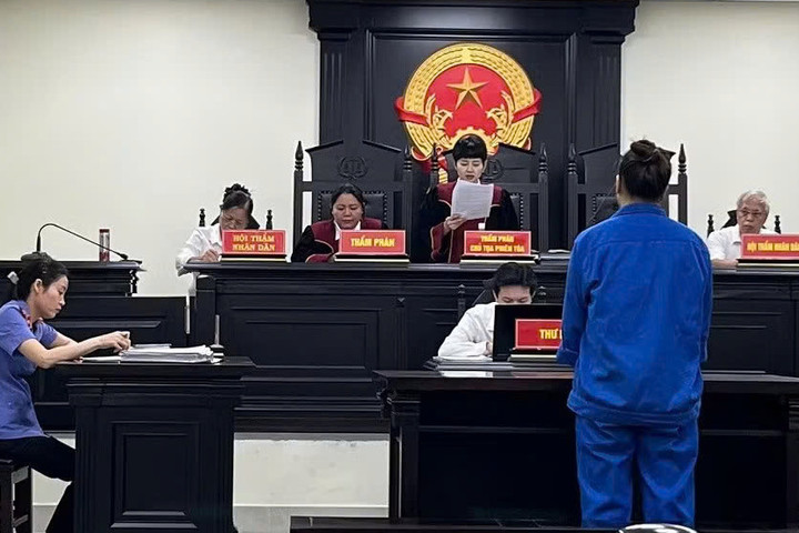Người đàn ông dễ dàng sập bẫy vì "nữ quái" vào vai y tá, luật sư