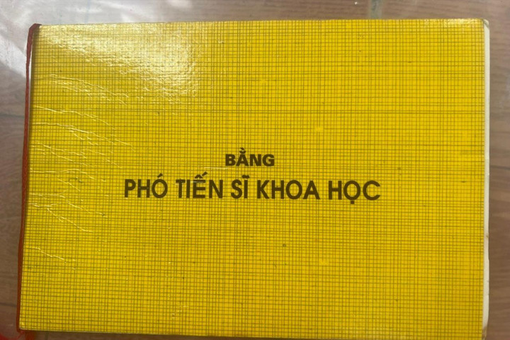 Nghiệp vụ non kém hay làm khó khách hàng?
