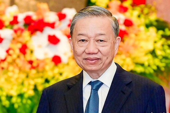 Chuyến thăm châu Âu của Tổng Bí thư, Chủ tịch nước Tô Lâm mở rộng cơ hội hợp tác chiến lược
