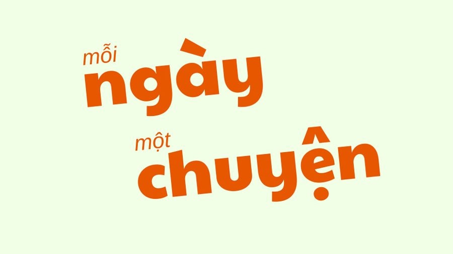 Hình ảnh phản cảm