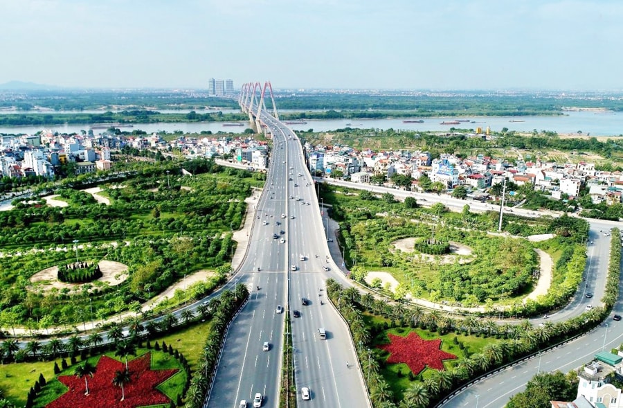Bước ngoặt của phong trào cách mạng nơi trái tim đất nước