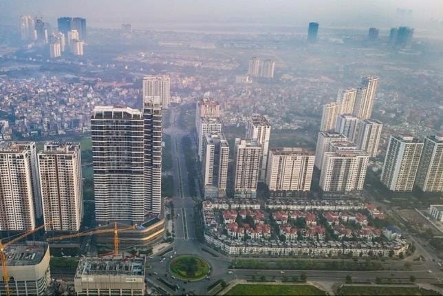 Dự kiến sắp xếp 52 đơn vị hành chính cấp tỉnh, 9.996 đơn vị hành chính cấp xã