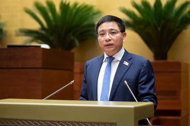 Viên chức cơ sở giáo dục đại học công lập được góp vốn, điều hành doanh nghiệp
