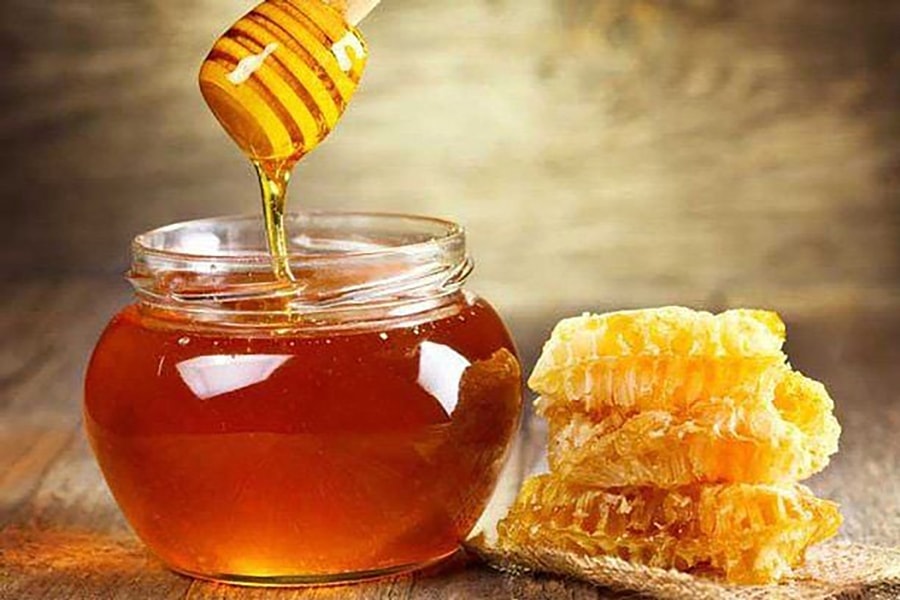 [Podcast] Mách bà nội trợ cách chế biến tạo độ ngọt cho món ăn