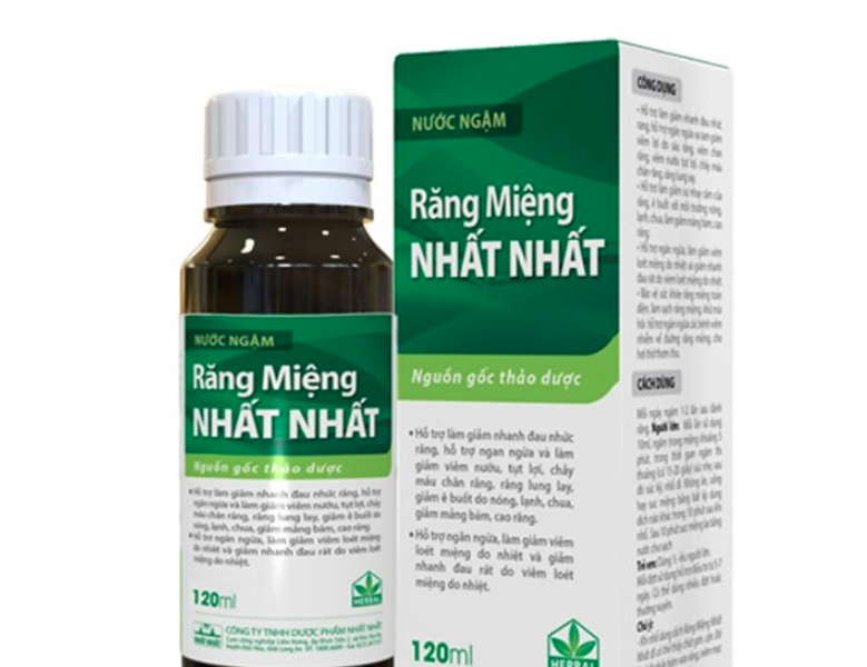 Xử phạt Công ty TNHH Nhất Nhất 200 triệu đồng về hành vi cạnh tranh không lành mạnh