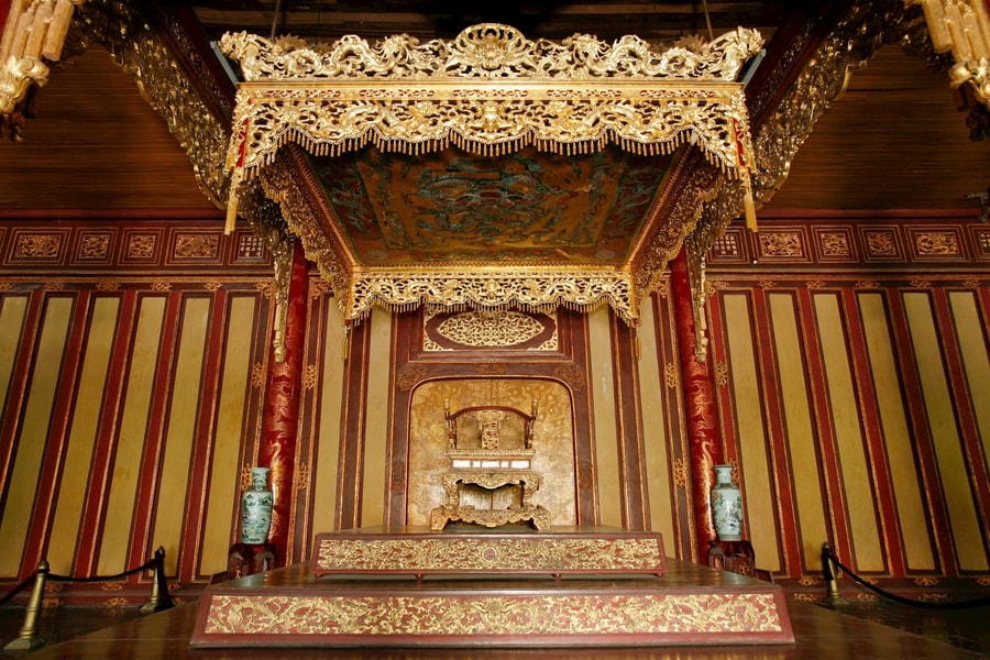 Bài học đắt giá