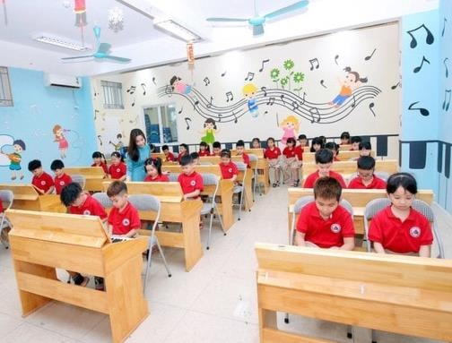 [Podcast] Nâng chất lượng học 2 buổi/ngày, bảo vệ an toàn cho học sinh dịp hè