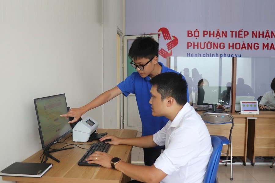 Tin tức đặc biệt trên báo in Hànộimới ngày 26-6-2025
