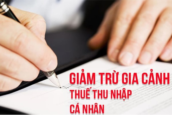 [Podcast] Mức giảm trừ gia cảnh có thể điều chỉnh sau kỳ họp thứ 10, Quốc hội khóa XV
