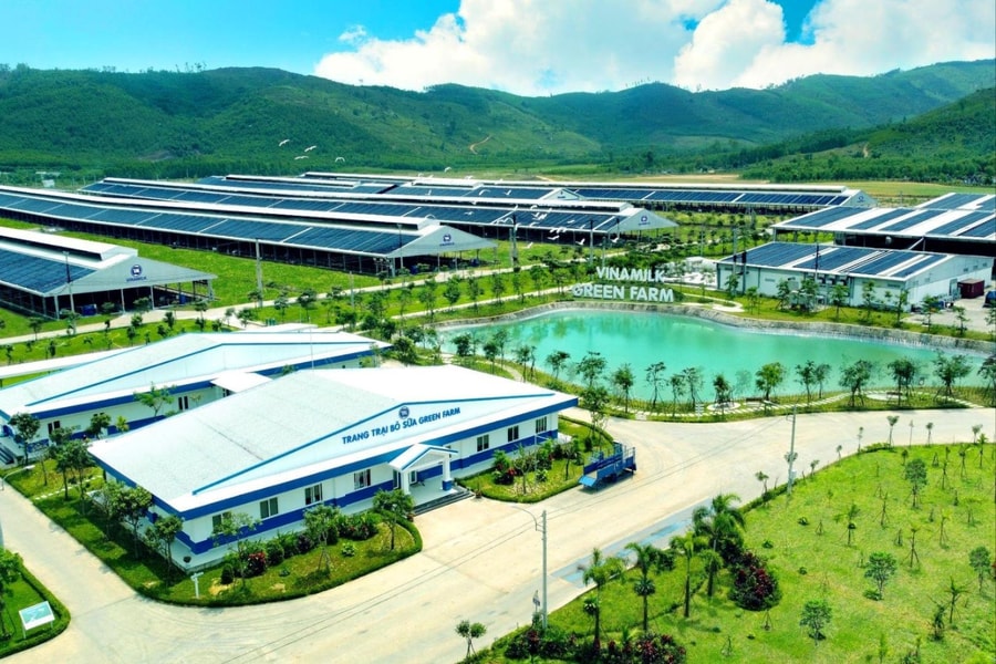 Tin tức đặc biệt trên báo in Hànộimới ngày 6-7-2025
