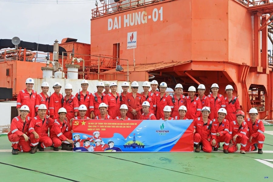 EVNHCMC Ra Mắt 9 Công Ty Điện Lực Mới Sau Sáp Nhập Địa Giới Hành Chính