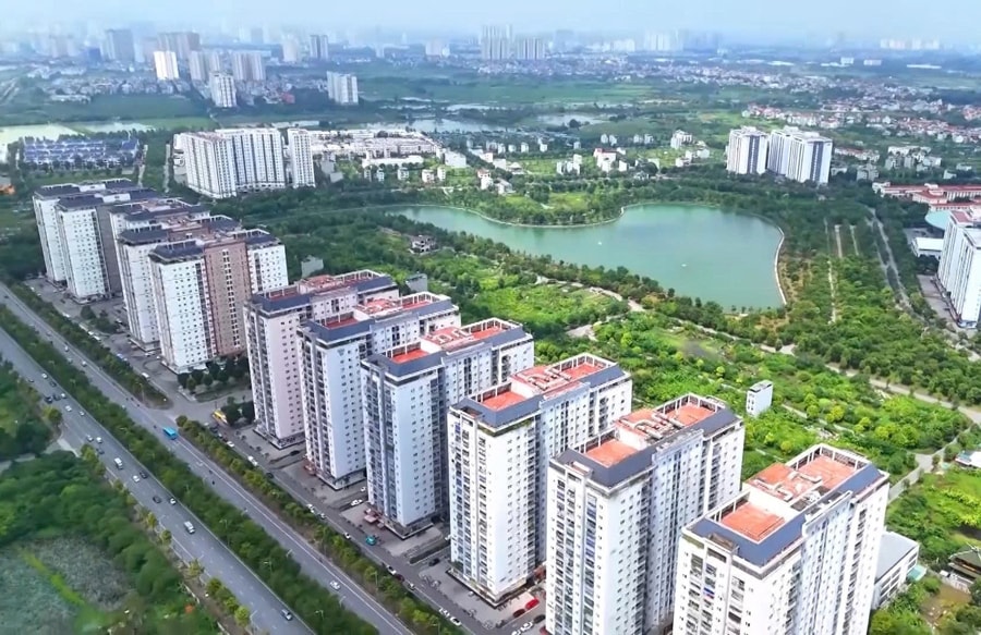 Đại hội đại biểu Đảng bộ xã Bình Minh lần thứ I, nhiệm kỳ 2025-2030: Hạt nhân phát triển khu vực phía nam Hà Nội