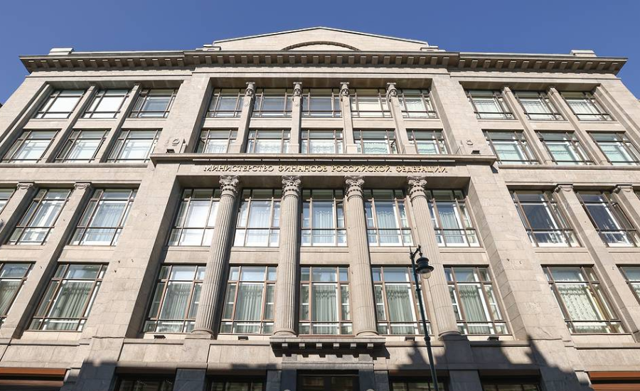 Nga sẽ sử dụng các biện pháp tương tự nếu tài sản của nước này bị tịch thu