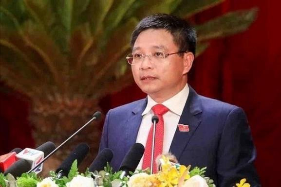 Bộ trưởng Bộ Tài chính Nguyễn Văn Thắng: Củng cố nền tảng vĩ mô, tạo dư địa cho tăng trưởng nhanh và bền vững