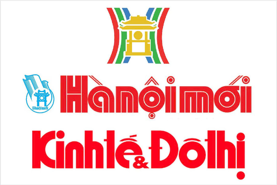 Thành ủy Hà Nội chính thức quyết định thành lập cơ quan báo chí, truyền thông chủ lực, đa phương tiện của Thủ đô
