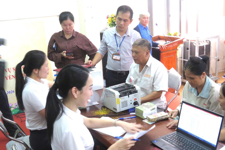 Thiên Lộc tăng tốc GPMB dự án Urban City, tạo đà phát triển đô thị mới