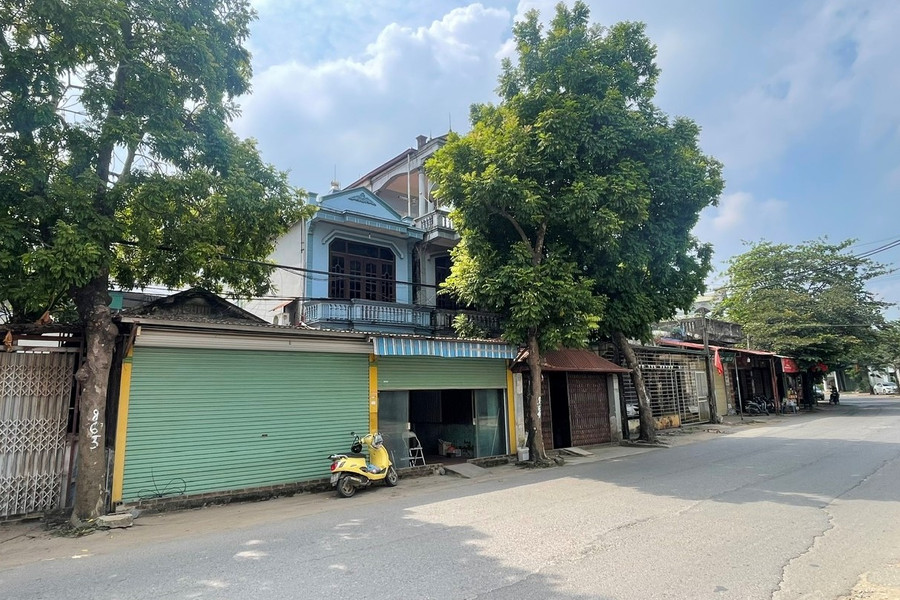 Thu hồi đất tại xã Hòa Lạc: Làm rõ căn cứ, bảo đảm quyền lợi người dân