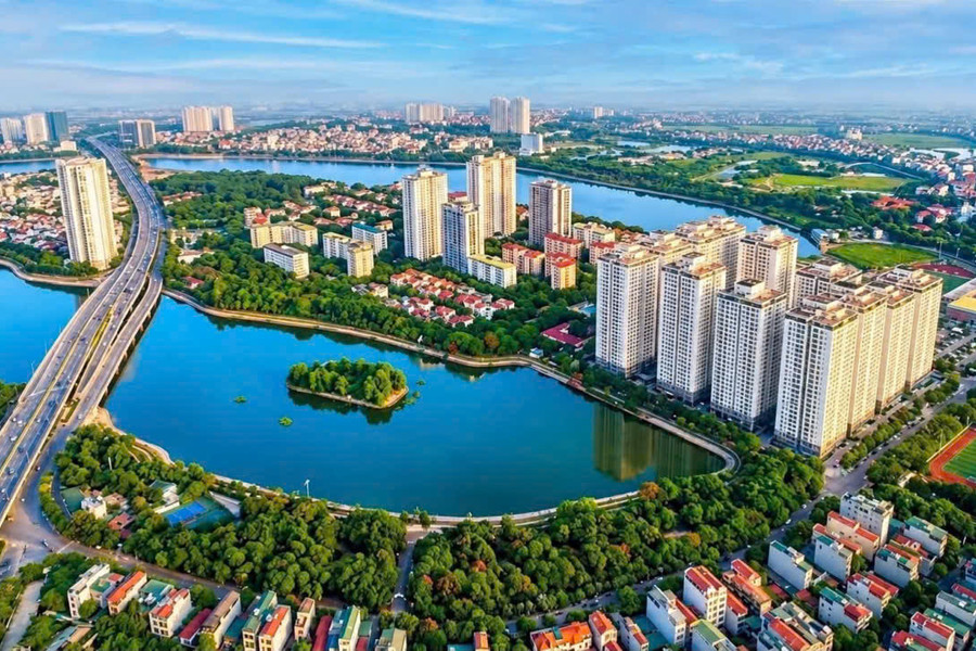 Kỷ cương trong quản lý, nhân văn trong thực thi